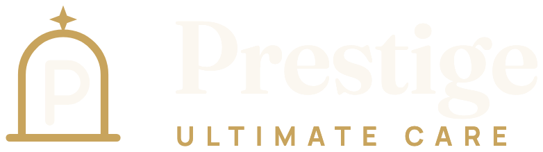 Prestige Ultimate Care