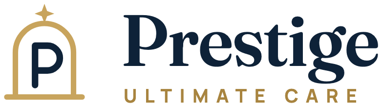 Prestige Ultimate Care